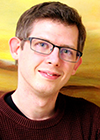 Bernhard Raab