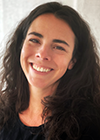 Joanne Plank-Rossiwall