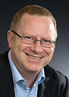 Axel Straschil