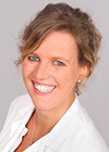 Barbara Belenky