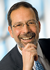 Peter Zeitler