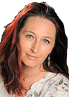 Angelika Feuerstein-Schpf