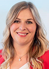 Christine Hinterdorfer