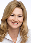 Barbara Braunck