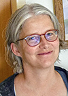 Maria Ecker-Angerer