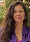 Gerda Jansky