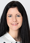 Ina Pleschiutschnig