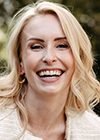 Petra Biegelmayer