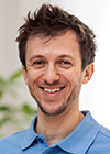 Philipp Gollonitsch