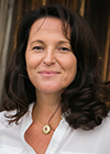 Christina Kaindl