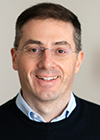 Marcus Klemens