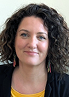 Daniela Birner