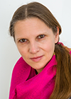Andrea Rabe
