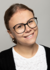 Mag.a Nina-Charlot Mader