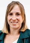  Raphaela Schuller