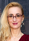 Teresa Chrapowicka