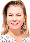 Katharina Kollmann