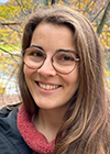 Catharina Werlberger