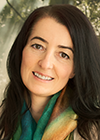 Birgit Mairitsch