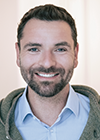 Michael Lederer