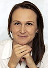 Christine Andert