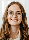 Sophie Peterseil
