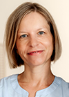 Dr. Renate Gruber