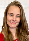 Julia-Susanna Mende