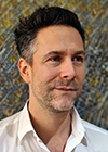 Matthias Fangmeyer