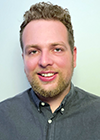 Patrick Reichenhauser