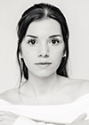 Raphaela Bitsche