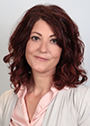 Nathalie Hruby-Specht